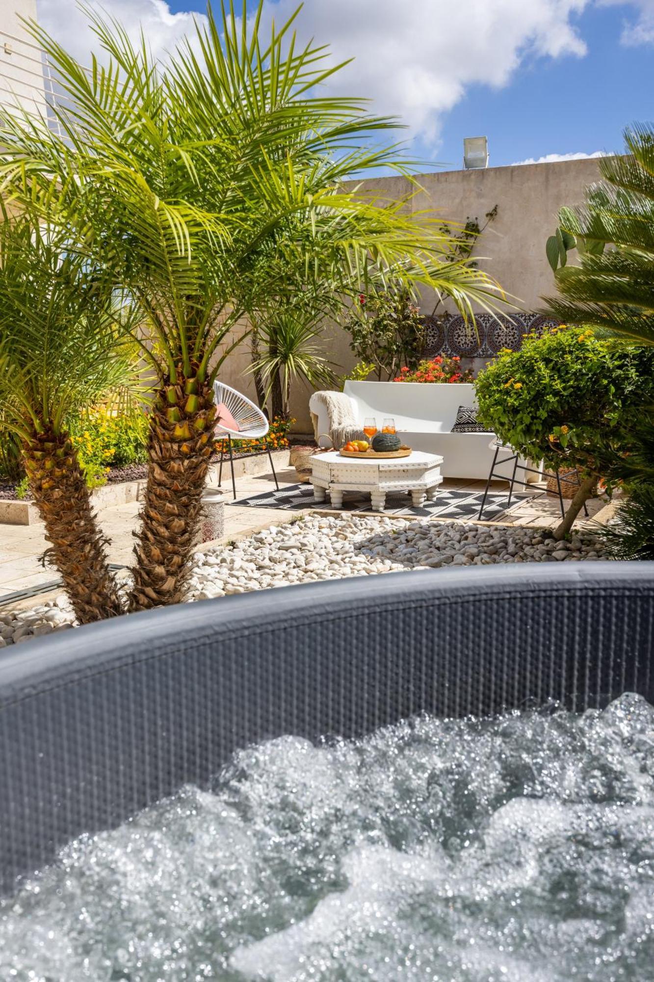 Villa Bonifato Vista Sulle Campagne E Sul Mare Siciliano Cozy House Italy Alcamo Extérieur photo