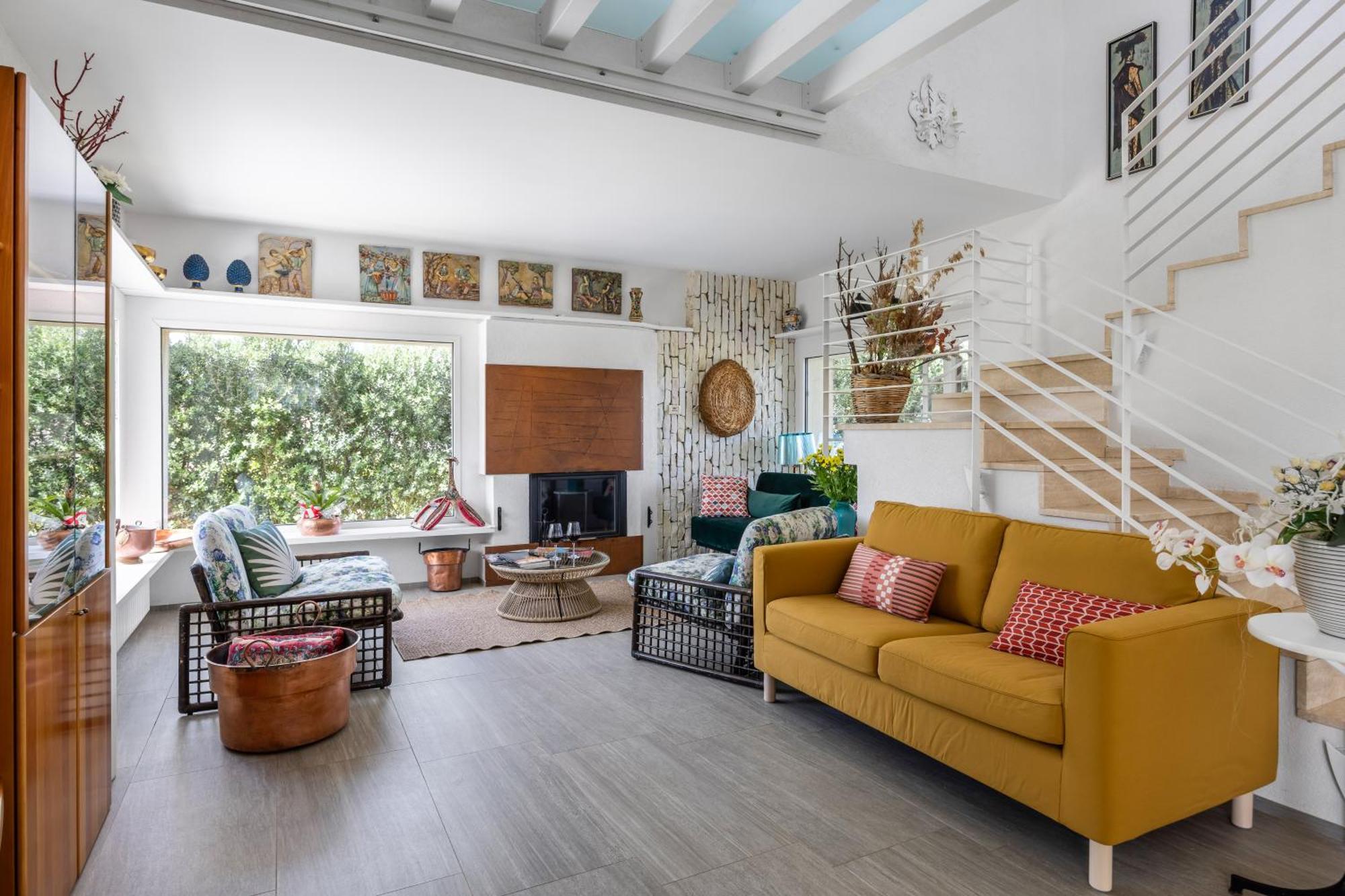 Villa Bonifato Vista Sulle Campagne E Sul Mare Siciliano Cozy House Italy Alcamo Extérieur photo