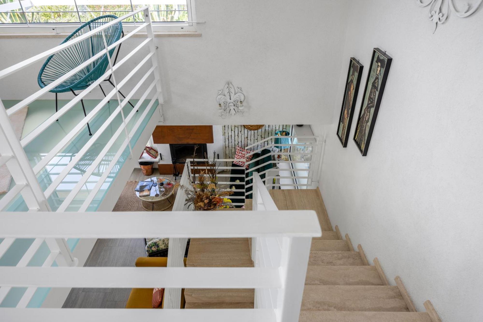 Villa Bonifato Vista Sulle Campagne E Sul Mare Siciliano Cozy House Italy Alcamo Extérieur photo
