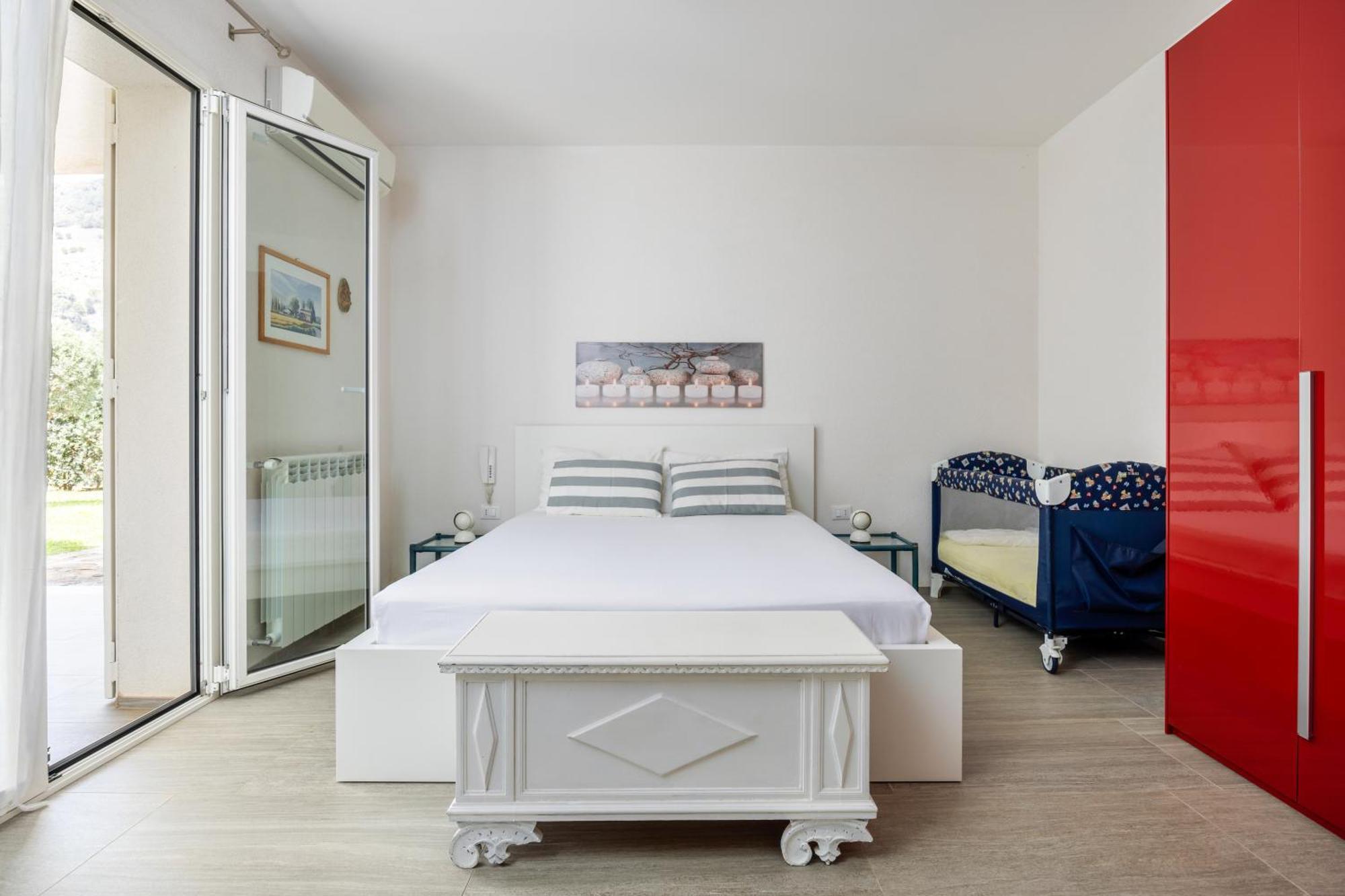 Villa Bonifato Vista Sulle Campagne E Sul Mare Siciliano Cozy House Italy Alcamo Extérieur photo